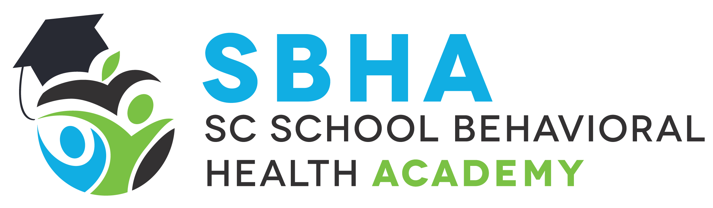 SCSBHA | South Carolina School Behavioral Health Academy